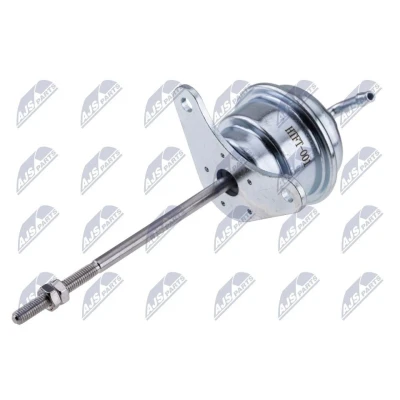 Kuva Toimilaite, turboahdin CITROËN, FIAT, PEUGEOT OE 0375.F6, 500344801, 500364493
