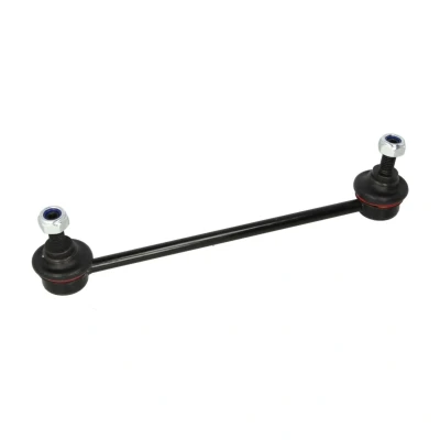 Kuva MOOG HO LS 5727 Koiranluu etuakseli molemminpuoleinen 226 M10X1.5 HONDA: CIVIC 8 Hatchback
