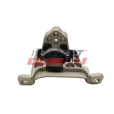 Kuva Moottorin tuki, Oikea FORD OE 1872079, 2111961, F1F16F012BA