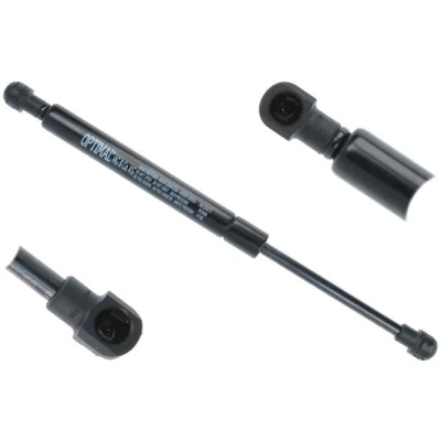 Kuva OPTIMAL AG 50473 Konepellin Kaasujousi 410
