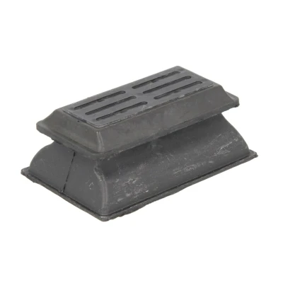 Kuva AUGER 53231 Pohjaanlyöntikumi