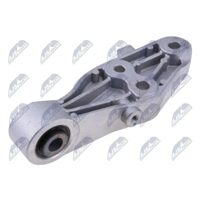 Kuva Moottorin tuki, Oikea, Vasen VOLVO XC40 OE 32222100