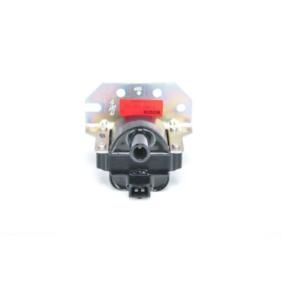 Kuva BOSCH F 000 ZS0 105 Sytytyspuola 14