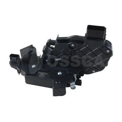 Kuva OSSCA 49931 Oven Lukko Oikea, Etuakseli LAND ROVER: Range Rover Sport, Evoque