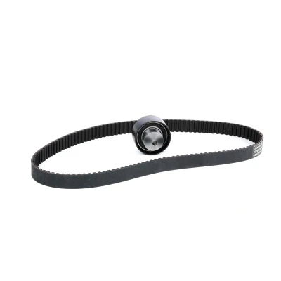 Kuva CONTITECH CT1049K1 Jakohihnasarja 124 FIAT: Punto II Hatchback, Grande BRAVO 2, ALFA ROMEO: MiTo