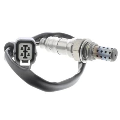 Kuva VEMO Original Quality V26 76 0003 Lambda Anturi Kierre, esivoideltu HONDA: CR V 2
