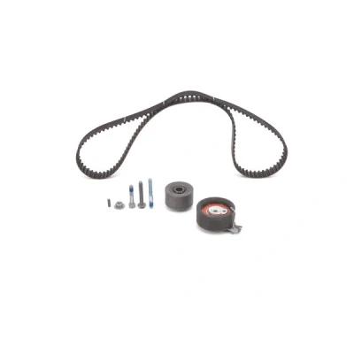 Kuva BOSCH 1 987 948 203 Jakohihnasarja 134 PEUGEOT: 307 Hatchback, Farmari, 206 SW
