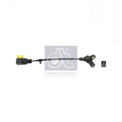Kuva DT Spare Parts 5.44032 ABS Anturi 240