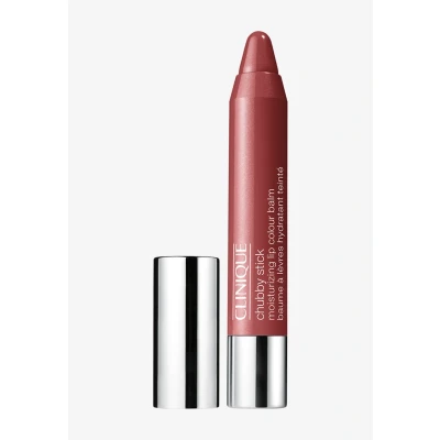 Kuva Clinique Chubby Stick Moisturizing Lip Colour Balm 7 ml