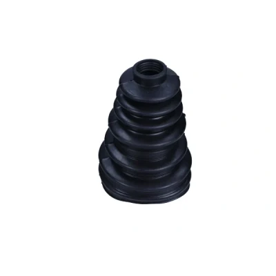 Kuva MAXGEAR 49 1931 Paljekumi, vetoakseli