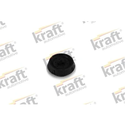 Kuva Jousijalan tukilaakeri KRAFT AUTOMOTIVE 4095070