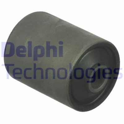 Kuva DELPHI TD1211W Lehtijousen Hela
