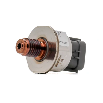 Kuva PIERBURG 7.11225.06.0 Tunnistin Polttoaine Paine FIAT: Ducato III Bussi, FORD: Transit Mk6 Bussi