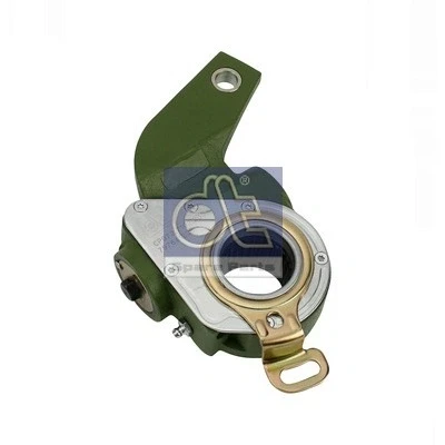 Kuva DT Spare Parts 4.64235 Vivuston säätö, jarru