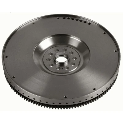 Kuva Vauhtipyörä SACHS 3421 601 089