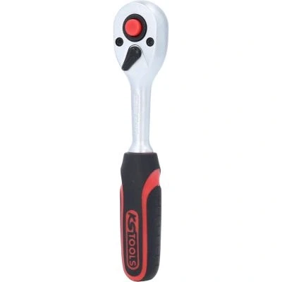 Kuva Räikkä KS TOOLS 912.1490