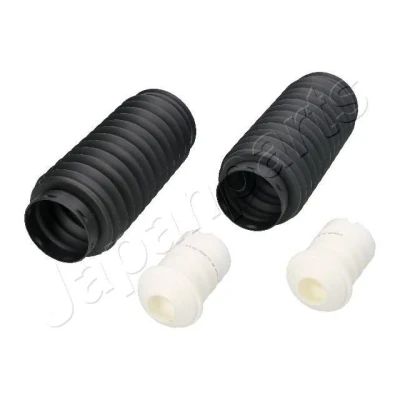 Kuva JAPANPARTS KTP 0114 Iskunvaimentimen Suojakumi Etuakseli BMW: X5
