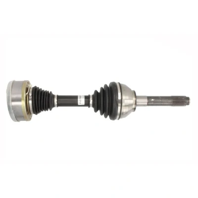 Kuva Vetoakseli POINT GEAR PNG75007