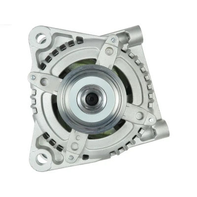 Kuva AS PL A6039 Laturi 12V 160A CHRYSLER: VOYAGER 4