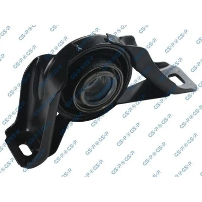 Kuva Tukilaakeri, keski, Keskellä TOYOTA RAV 4 I, Cabrio I OE 3723042010