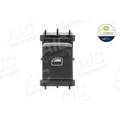 Kuva AIC 58846 Lasinnostimen Kytkin matkustajan puolella VOLKSWAGEN: Golf 7 Variant, 7, Passat B8 Variant