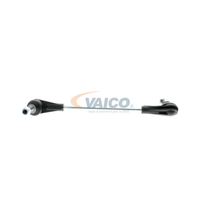 Kuva VAICO V20 3409 Koiranluu Etuakseli BMW: 3 Touring, 1 Hatchback, Sedan