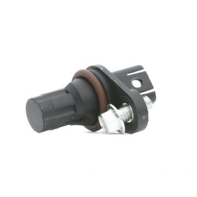 Kuva DELPHI SS11247 Kampiakselin Asentotunnistin 3 BMW: 5 Sedan, Touring