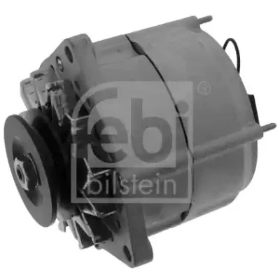 Kuva FEBI BILSTEIN 48938 Laturi 24V 55A MAN: G 90