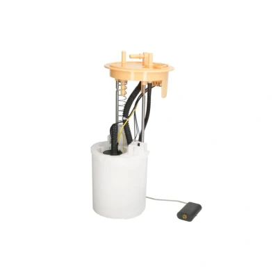 Kuva MAGNETI MARELLI 313011313135 Polttoaineen Syöttömoduli