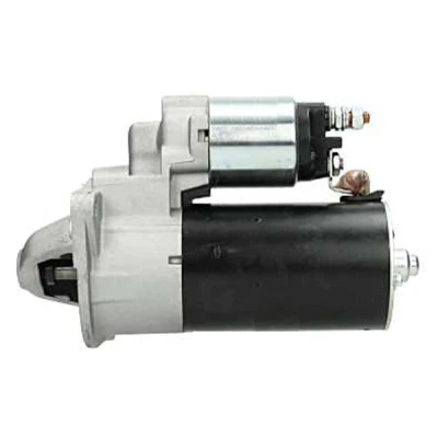 Kuva HELLA 8EA 011 611 931 Starttimoottori 12 1,7 11 ALFA ROMEO: MiTo, FIAT: 500L