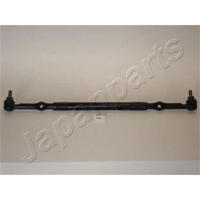 Kuva JAPANPARTS TI N054 Raidetangon Pää Keskellä