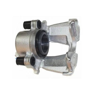 Kuva MAPCO 4016 Jarrusatula Etuakseli, vasen FIAT: Barchetta, Punto II Hatchback, I Hatchback