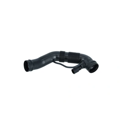 Kuva Tiivisterengas, ahtoilmaletku Nrf 165033 audi, seat, skoda, vw OE 1K0129684AE