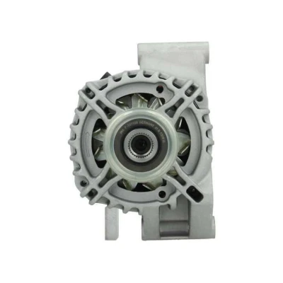 Kuva CV PSH 135.556.105.050 Laturi 12V 105A OPEL: Corsa D Hatchback, Meriva B