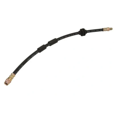 Kuva ABE C82203ABE Jarruletku Etuakseli