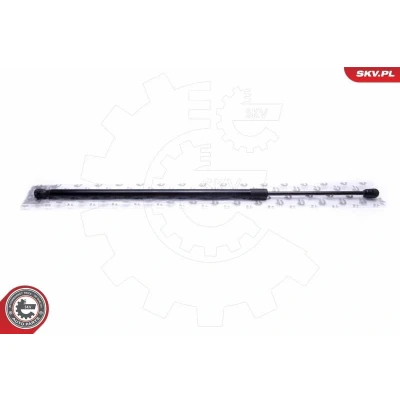 Kuva Kaasujousi, tavaratila Jeep Commander OE 4522RF, 55369303AA