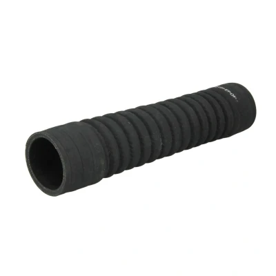 Kuva DT Spare Parts 1.11066 Jäähdyttimen Letku 55