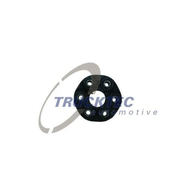 Kuva TRUCKTEC AUTOMOTIVE 08.34.089 Kardaanin Kuminivel BMW: X5
