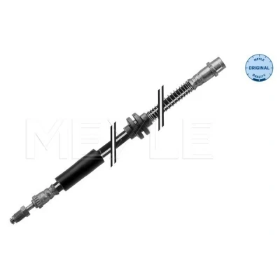 Kuva Jarruletku, Etuakseli VW AMAROK OE 2H0 611 701 B,