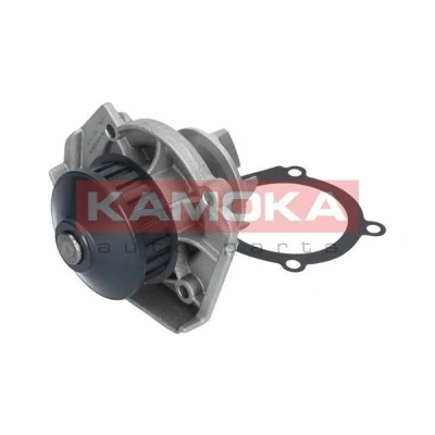 Kuva Vesipumppu CADILLAC, DAIHATSU, FIAT, FORD, JEEP, LANCIA, LOTUS, OPEL, RENAULT, SUBARU, VW OE 46423351, 46523351, 46531183