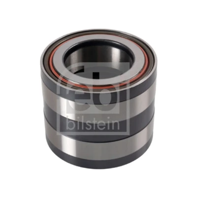 Kuva Pyöränlaakeri FEBI BILSTEIN 174773