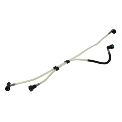Kuva MAXGEAR 15 0344 Polttoaineputki