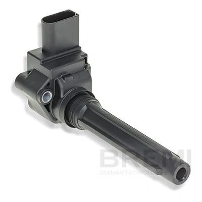 Kuva BREMI 20707 Sytytyspuola 4 12 AUDI: A6 C7 Avant, A7 Sportback, A8 D4