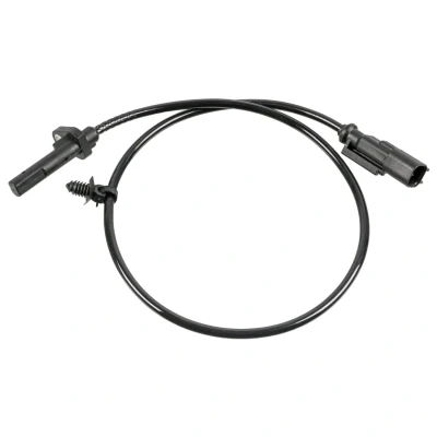 Kuva FEBI BILSTEIN 182703 ABS Anturi Taka akseli, vasen, oikea 570