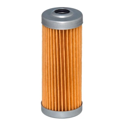 Kuva HENGST FILTER E471KP Polttoainesuodatin Suodatinpanos