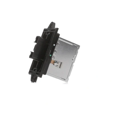 Kuva VALEO 509600 Säätöelementti, Lämmitys/Tuuletus
