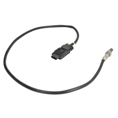 Kuva DELPHI ANS1044 12B1 NOx anturi