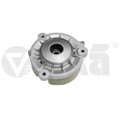 Kuva VIKA 44121786301 Jousijalan Tukilaakeri Etuakseli AUDI: A4 B9 Avant, A5 Sportback, Allroad