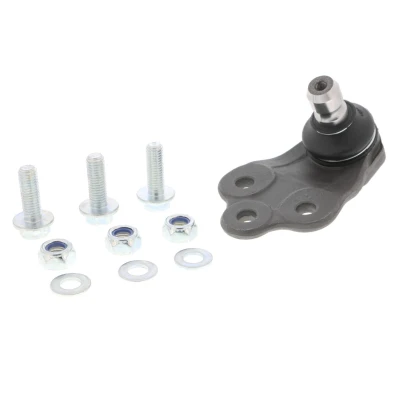 Kuva Pallonivel, Etuakseli, Molemminpuolin FIAT 500X, JEEP COMPASS, RENEGADE SUV OE 51 945 321