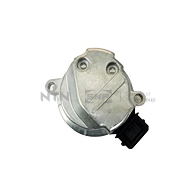 Kuva SNR CMP154.09 Nokka Akselin Asentotunnistin Hall anturi AUDI: A6 C4 Avant, A8 D3, SKODA: Octavia I Hatchback, 1 Combi
